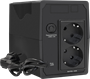 ИБП ExeGate SpecialPro Smart LLB-600.LCD.AVR.2SH 221026