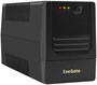 ИБП ExeGate Power NB-800.LED.AVR.4C13 221031