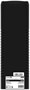 ИБП ExeGate Power NB-800.LED.AVR.4C13 221031