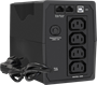 ИБП ExeGate SpecialPro Smart LLB-600 LCD (C13,RJ,USB) 221033