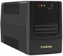 ИБП ExeGate Power NB-650.LED.AVR.2SH.USB 221035