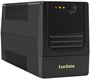 ИБП ExeGate Power NB-650.LED.AVR.2SH.USB 221035
