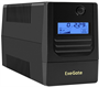 ИБП ExeGate Smart LB-800.LCD.AVR.2SH 221037