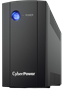 ИБП CyberPower UTi675EI 221043
