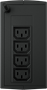 ИБП CyberPower UTi675EI 221043
