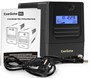 ИБП ExeGate Smart LB-650.LCD.AVR.4C13.USB 221046