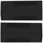 ИБП ExeGate Smart LB-650.LCD.AVR.4C13.USB 221046