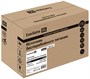 ИБП ExeGate Smart LB-650.LCD.AVR.4C13.USB 221046