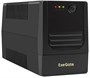 ИБП ExeGate Smart LB-650.LCD.AVR.4C13.USB 221046