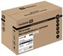 ИБП ExeGate Smart LB-650.LCD.AVR.2SH.USB 221047
