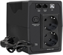 ИБП ExeGate SpecialPro Smart LLB-650.LCD.AVR.2SH.RJ.USB 221048