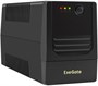 ИБП ExeGate Power NB-850.LED.AVR.4C13.USB 221051