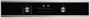 Духовой шкаф Electrolux EVL6E49X 202794