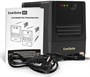 ИБП ExeGate Power NB-850.LED.AVR.4C13.USB 221051