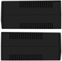 ИБП ExeGate Smart LB-800.LCD.AVR.2SH.USB 221054
