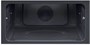 Духовой шкаф Electrolux EVL6E49X 202794