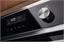 Духовой шкаф Electrolux EVL6E49X 202794
