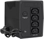 ИБП ExeGate Power Back BNB-800.LED.AVR.4C13 221058