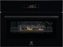 Духовой шкаф Electrolux EVL6E49X 202794