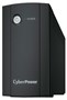 ИБП CyberPower UTi675E 221067