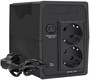 ИБП ExeGate SpecialPro UNB-650.LED.AVR.2SH 221071