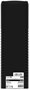 ИБП ExeGate Power NB-1000.LED.AVR.4C13 221076