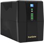 ИБП ExeGate Power Back BNB-850.LED.AVR.4C13.RJ.USB 221080