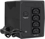 ИБП ExeGate Power Smart ULB-800.LCD.AVR.4C13 221082