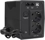 ИБП ExeGate SpecialPro UNB-800.LED.AVR.2SH.RJ.USB 221083