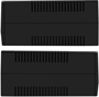 ИБП ExeGate Power NB-1000.LED.AVR.4C13.USB 221084