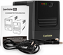 ИБП ExeGate Power NB-1000.LED.AVR.4C13.USB 221084