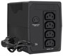 ИБП ExeGate Power Smart ULB-1000.LCD.AVR.4C13 221085
