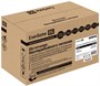 ИБП ExeGate Power Smart ULB-1000.LCD.AVR.4C13 221085