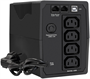 ИБП ExeGate SpecialPro Smart LLB-800.LCD.AVR.4C13.RJ.USB 221090