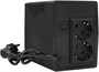 ИБП ExeGate Power Smart ULB-1000.LCD.AVR.2SH 221094