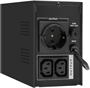 ИБП ExeGate SpecialPro UNB-1000.LED.AVR.1SH.2C13 221095