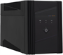 ИБП SMARTWATT UNI 650 221098