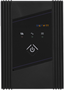 ИБП SMARTWATT UNI 650 221098
