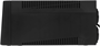 ИБП SMARTWATT UNI 650 221098