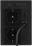 ИБП SMARTWATT UNI 650 221098
