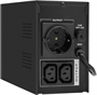 ИБП ExeGate SpecialPro UNB-900.LED.AVR.1SH.2C13 221099