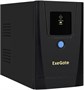 ИБП ExeGate SpecialPro UNB-900.LED.AVR.1SH.2C13 221099