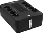 ИБП SMARTWATT SAFE PRO 600 221104