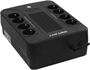 ИБП SMARTWATT SAFE PRO 600 221104