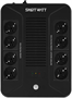 ИБП SMARTWATT SAFE PRO 600 221104