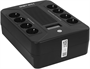 ИБП SMARTWATT SAFE PRO 600 221104
