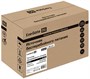 ИБП ExeGate Smart LB-1000.LCD.AVR.2SH.USB 221105