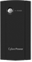 ИБП CyberPower UTC850E 221108