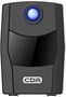 ИБП CBR QTM-850T-2F-LCUC 221113