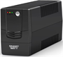 ИБП SMARTWATT UNI 850E 221117